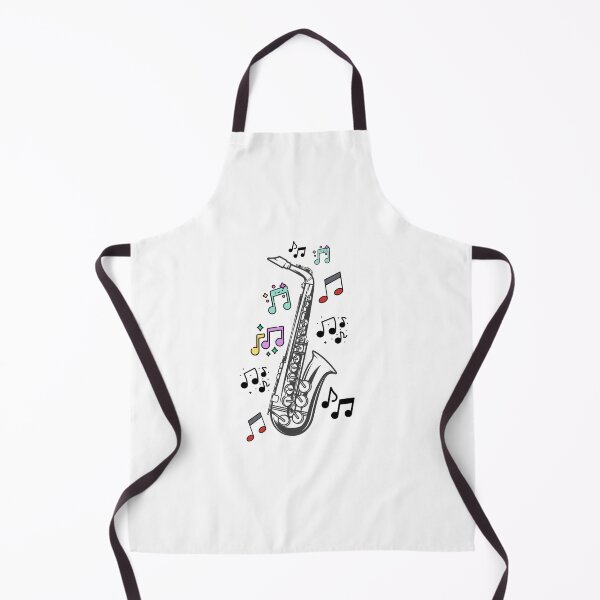 Item preview, Jazz my life designed and sold by IdeasForFreedom.