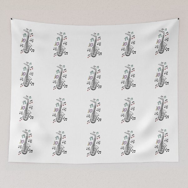 Item preview, Jazz my life designed and sold by IdeasForFreedom.