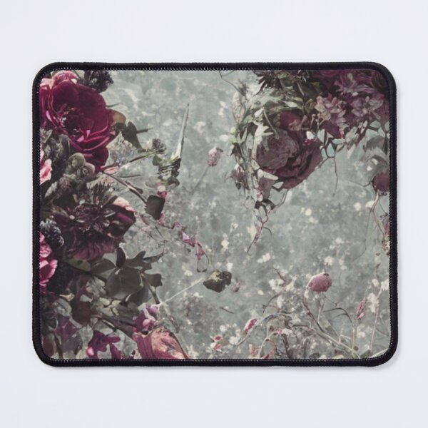 Item preview, Abstract Purple Haze designed and sold by AlteredDesignz.