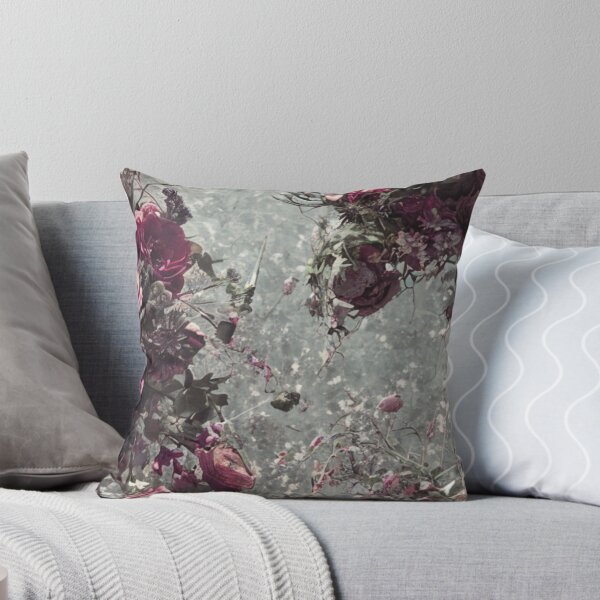 Item preview, Abstract Purple Haze designed and sold by AlteredDesignz.