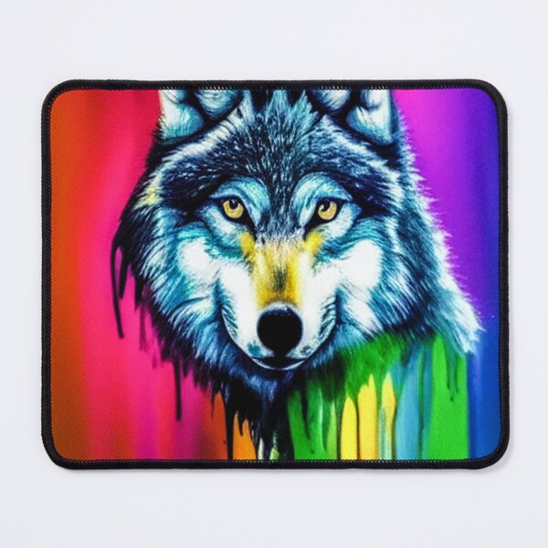 Item preview, Alaskan-Wolf-Gang designed and sold by ALASKAN WOLF GANG.