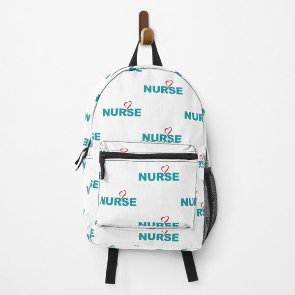 Item preview, nice naughty awesome surgical nurse designed and sold by muta1993.
