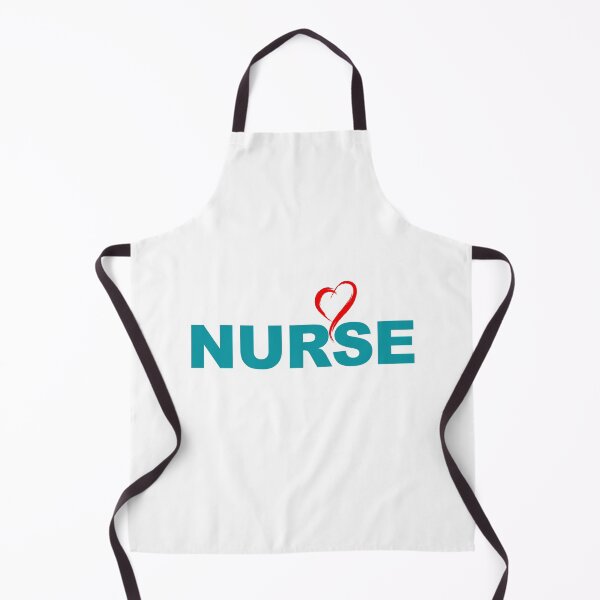 Item preview, nice naughty awesome surgical nurse designed and sold by muta1993.