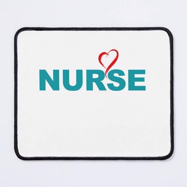 Item preview, nice naughty awesome surgical nurse designed and sold by muta1993.