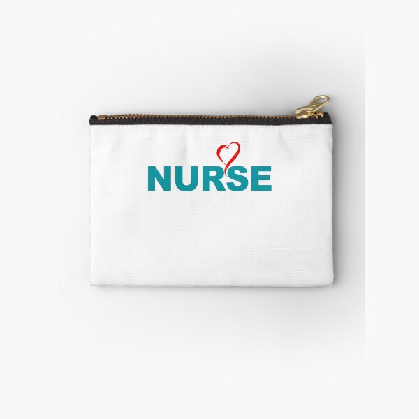 Item preview, nice naughty awesome surgical nurse designed and sold by muta1993.