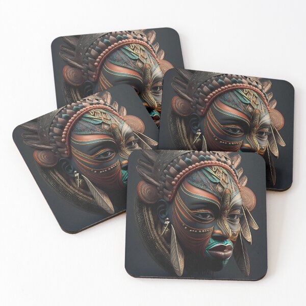 Item preview, Look designed and sold by mwanarte.