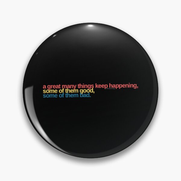 Item preview, Gregory of Tours knows the score designed and sold by weavernap.