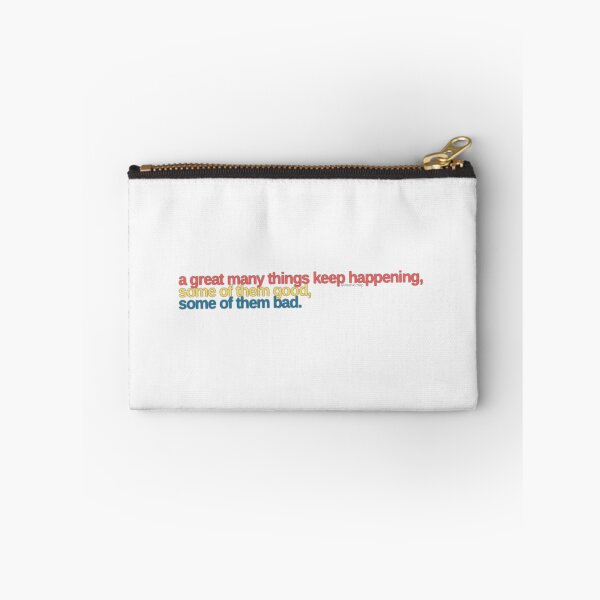 Item preview, Gregory of Tours knows the score designed and sold by weavernap.