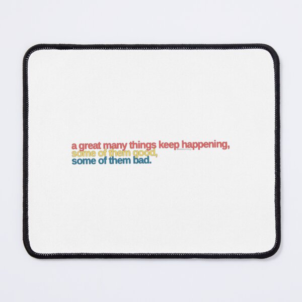 Item preview, Gregory of Tours knows the score designed and sold by weavernap.