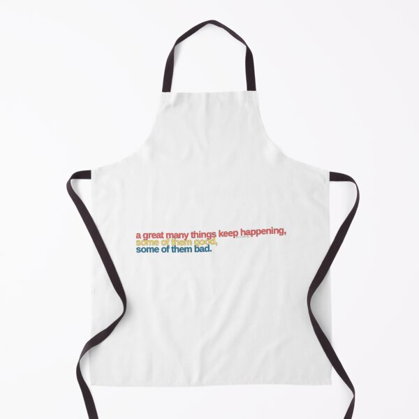 Item preview, Gregory of Tours knows the score designed and sold by weavernap.