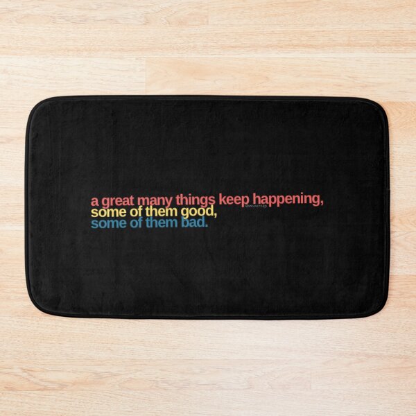 Item preview, Gregory of Tours knows the score designed and sold by weavernap.