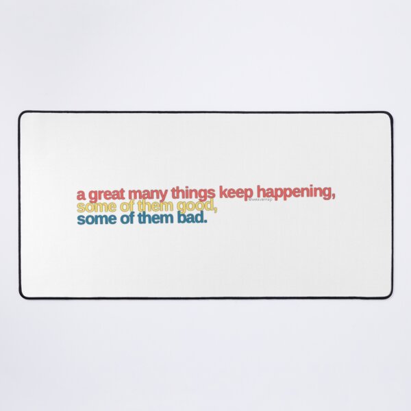 Item preview, Gregory of Tours knows the score designed and sold by weavernap.