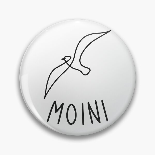 Item preview, Everything goes with "Moini" designed and sold by 26vier.