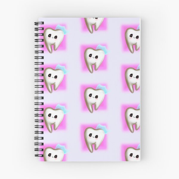 Item preview, Revolutionary Molar Tooth Design for Improved Dental Health designed and sold by Nadoshaa1998.