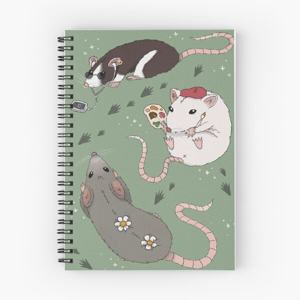 Item preview, Ratzz designed and sold by Nora Hansen.