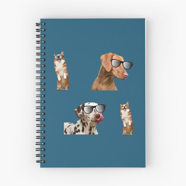Item preview, Very Funny And Cute Dog Memes87 designed and sold by ReadingBetweent.