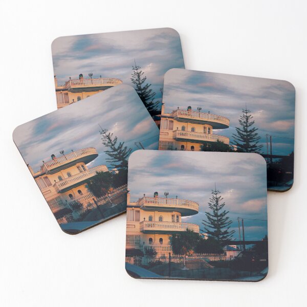 Item preview, Bulgaria's Seaside // designed and sold by Art by Maria Milenova.