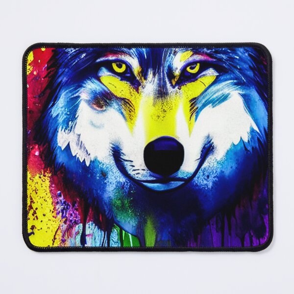 Item preview, Alaskan-Wolf-Gang designed and sold by ALASKAN WOLF GANG.