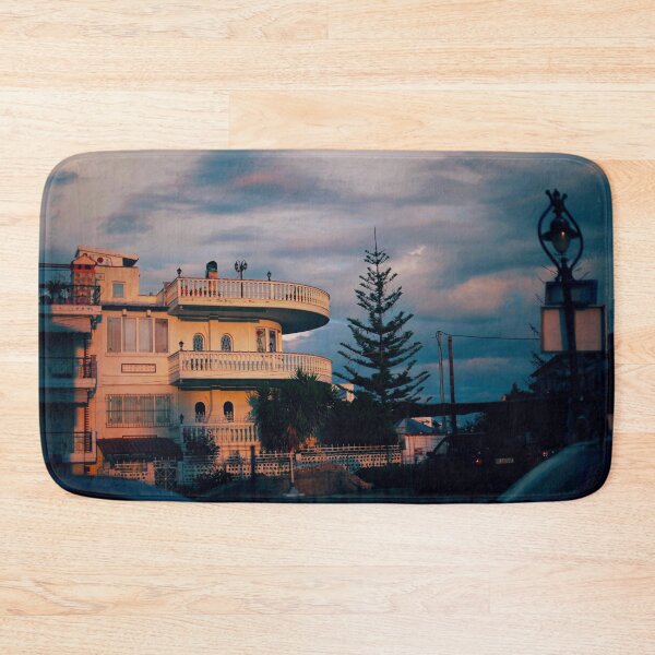 Item preview, Bulgaria's Seaside // designed and sold by Art by Maria Milenova.