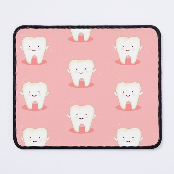 Item preview, MolarEase - The Revolutionary Cure for Molar Tooth Pain designed and sold by Nadoshaa1998.