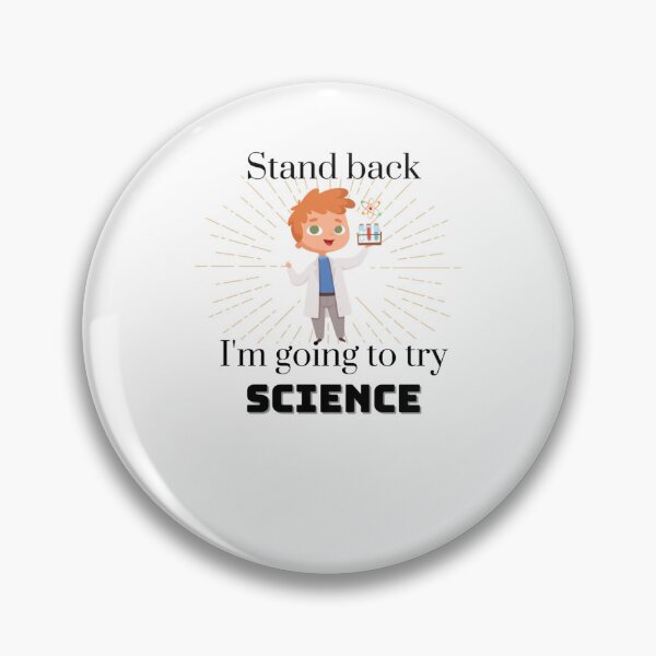 Item preview, Xkcd ClassicTShirt184 designed and sold by ReadingBetweent.