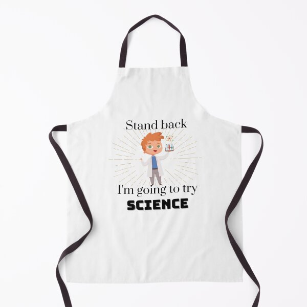 Item preview, Xkcd ClassicTShirt184 designed and sold by ReadingBetweent.