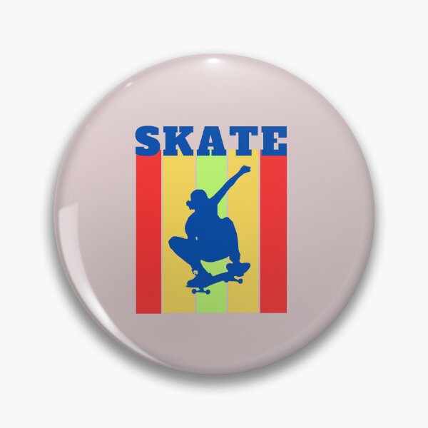 Item preview, The flying man designed and sold by sara diab.