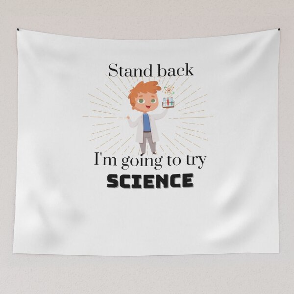 Item preview, Xkcd ClassicTShirt184 designed and sold by ReadingBetweent.