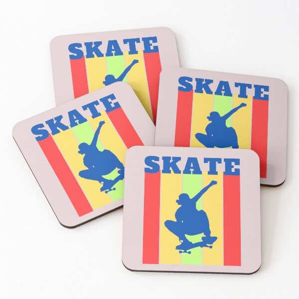 Item preview, The flying man designed and sold by sara diab.