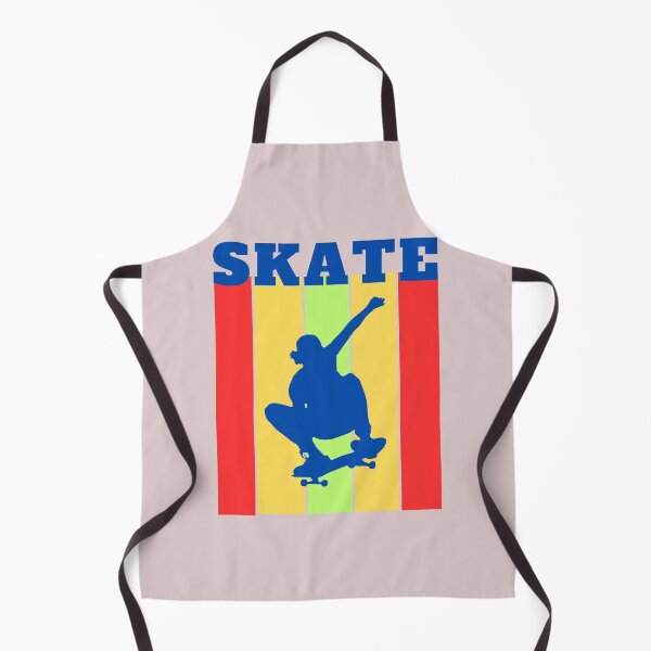 Item preview, The flying man designed and sold by sara diab.