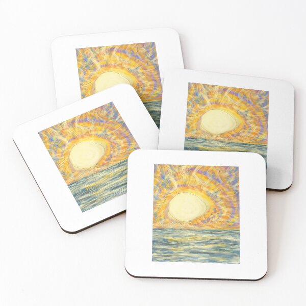 Item preview, Slowly designed and sold by Benjamin Sabatier.