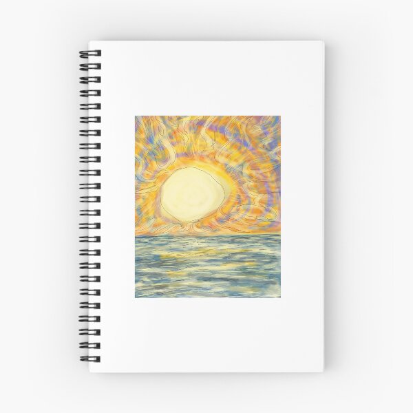 Item preview, Slowly designed and sold by Benjamin Sabatier.