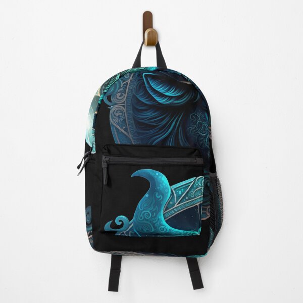 Item preview, Taurus zodiac sing designed and sold by Bajera.