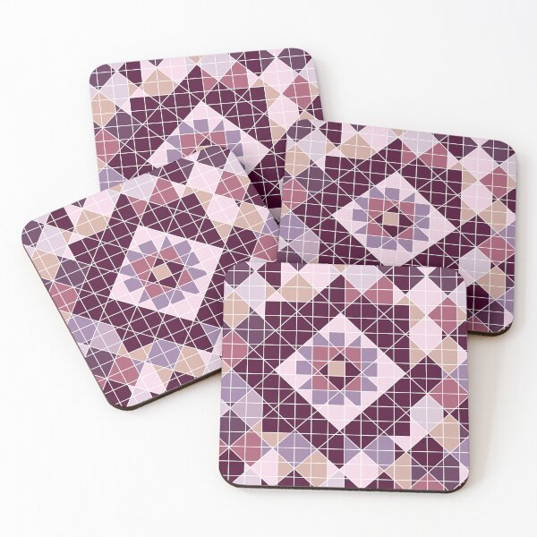 Item preview, ceramic inspiration designed and sold by aikdreams.
