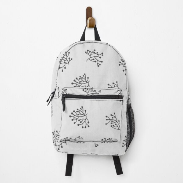 Item preview, cute floral pattern in the small flower designed and sold by DreamBigShirts.