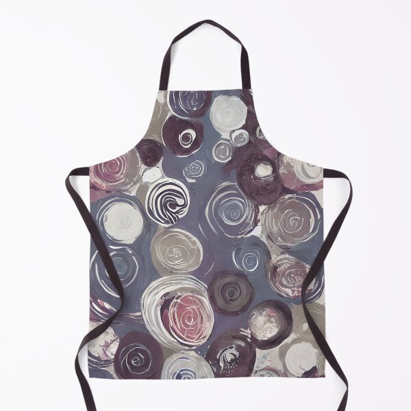 Item preview, Muted tones abstract roses designed and sold by ibelieveimages.