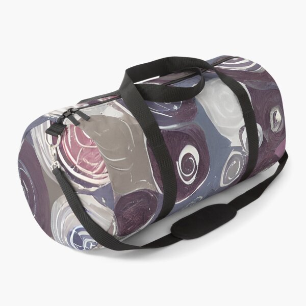 Artikelvorschau, Muted tones abstract roses entworfen und verkauft von ibelieveimages.