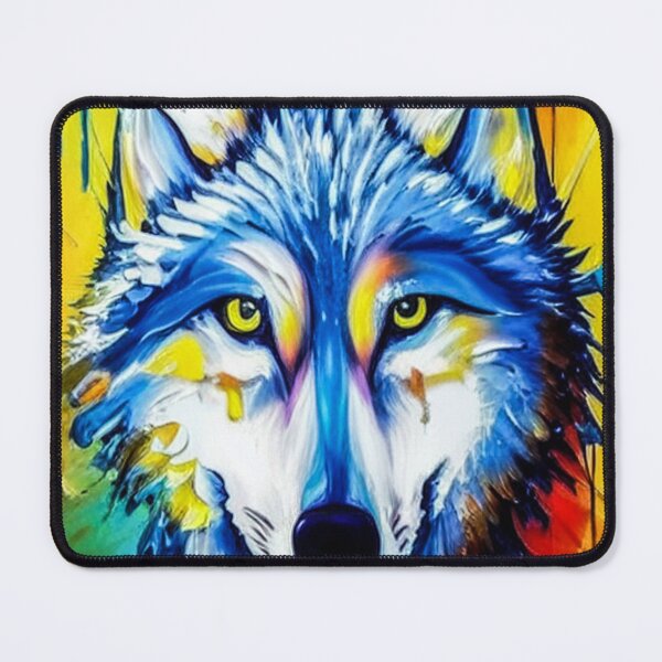 Item preview, Alaskan-Wolf-Gang designed and sold by ALASKAN WOLF GANG.
