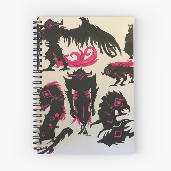 Item preview, hyper light drifter game art designed and sold by osvaldoxioma.