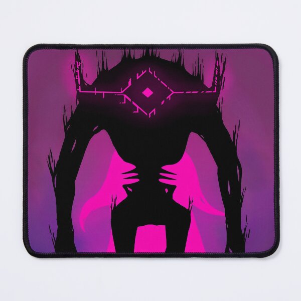 Item preview, hyper light drifter video game designed and sold by osvaldoxioma.