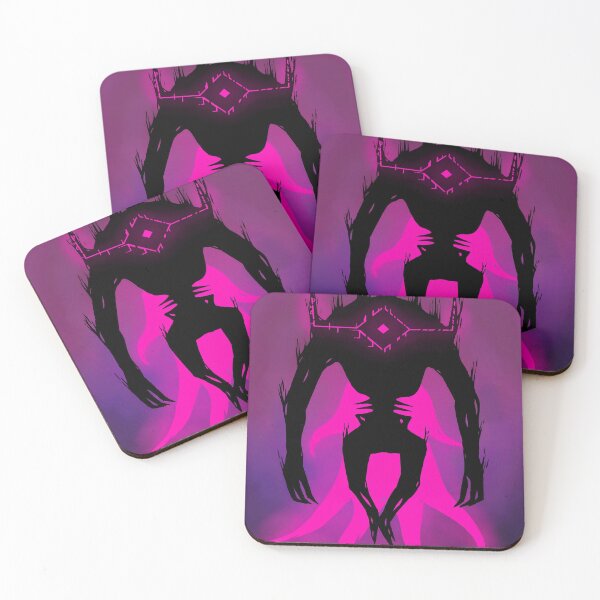 Item preview, hyper light drifter video game designed and sold by osvaldoxioma.