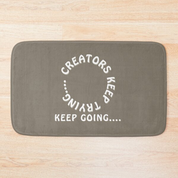 Item preview, (WF) 2023 motivation for creators and innovators. designed and sold by greatvibes4u.
