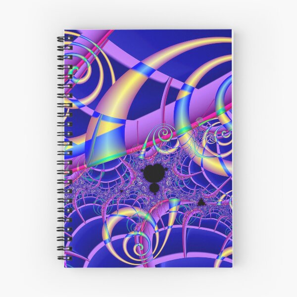 Item preview, Symphony in C# Minor designed and sold by Pam Blackstone.