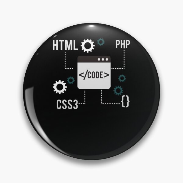 Artikelvorschau, xkcd-CODE html php css3150 entworfen und verkauft von ReadingBetweent.