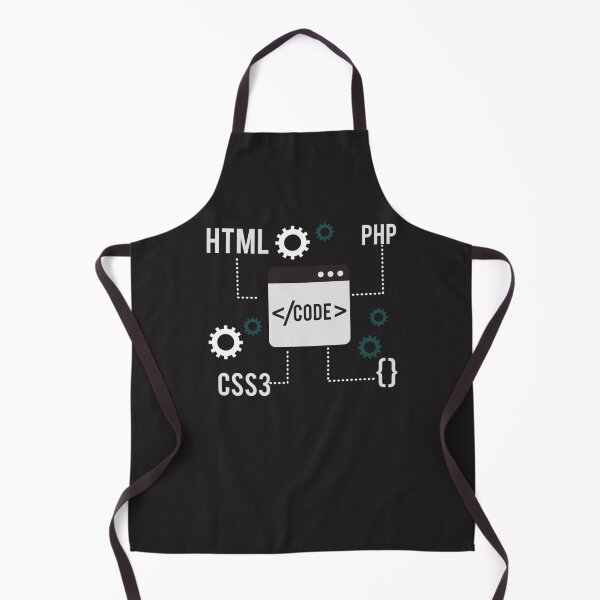 Item preview, xkcd CODE html php css3150 designed and sold by ReadingBetweent.