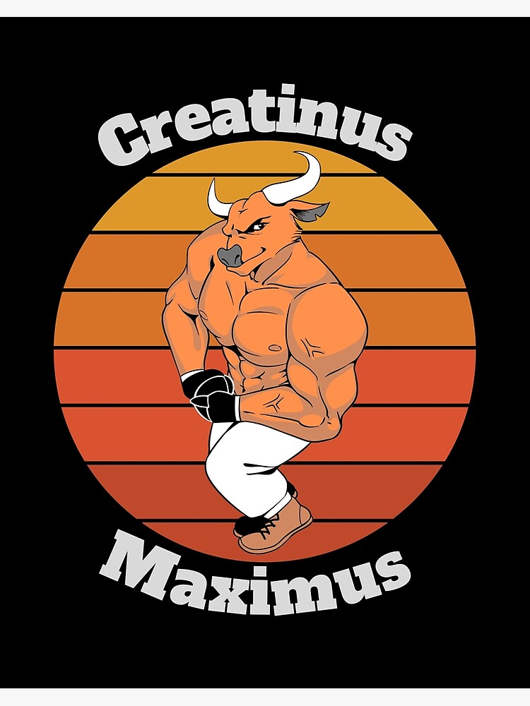 Maximus | Dinosaur King | Fandom