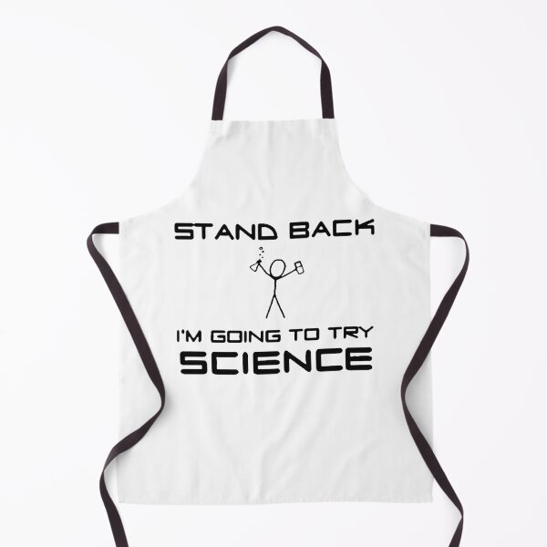 Item preview, Xkcd Essential TShirt3 designed and sold by ReadingBetweent.