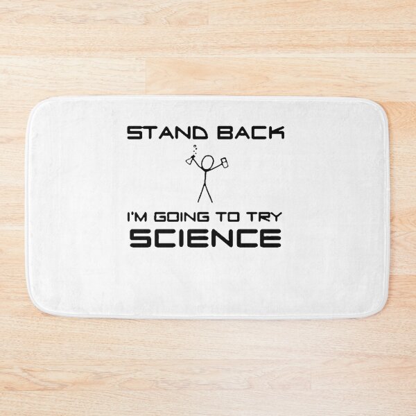 Item preview, Xkcd Essential TShirt3 designed and sold by ReadingBetweent.