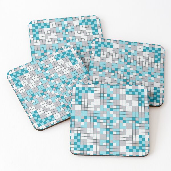 Item preview, ceramic pattern imitation designed and sold by aikdreams.