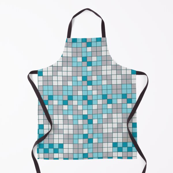 Item preview, ceramic pattern imitation designed and sold by aikdreams.